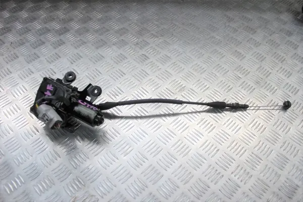 Vakionopeudensäädin OEM 88002-50050 Lexus LS400 94-97 image 2