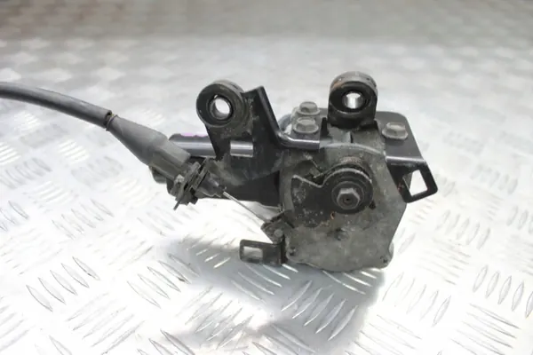 Vakionopeudensäädin OEM 88002-50050 Lexus LS400 94-97 image 3