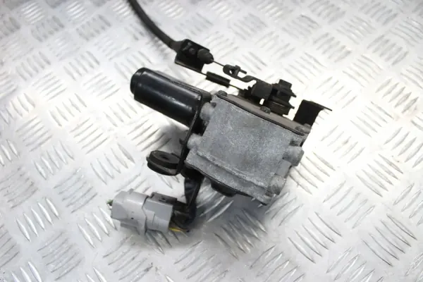 Vakionopeudensäädin OEM 88002-50050 Lexus LS400 94-97 image 4