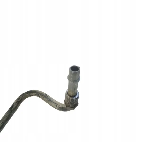 Servolenkungsschlauch OEM JUT152009 für Citroen C5 image 3