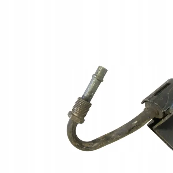 Servolenkungsschlauch OEM JUT152009 für Citroen C5 image 4