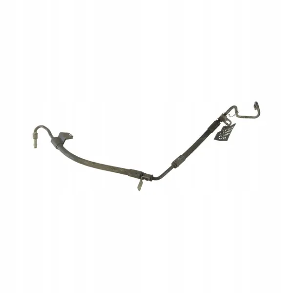 Servolenkungsschlauch OEM JUT152009 für Citroen C5 image 5