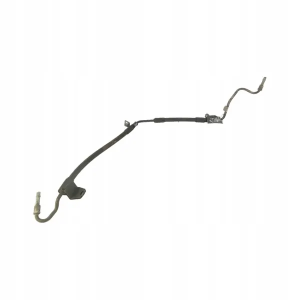 Servolenkungsschlauch OEM JUT152009 für Citroen C5 image 6