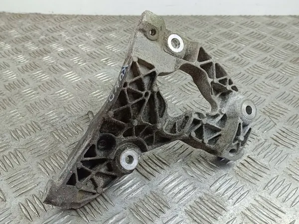 Support de compresseur AC Jeep Grand Cherokee 2018 OEM FOB47308 image 4