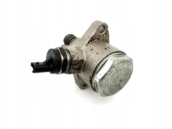 Polttoainepumppu Audi A8 RS5 VW Touareg 079127026R image 2