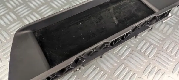 Pantalla de visualización OEM 9284974 para BMW F10 F11 F07 image 3