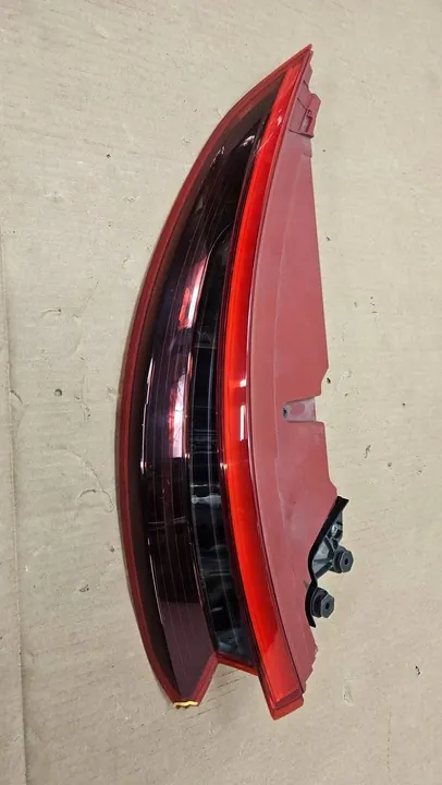 Porsche OE 99163197302 Luz Trasera Izquierda image 5