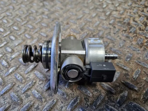 Kraftstoffpumpe Volkswagen Tiguan Allspace 2021 06G127028H image 7