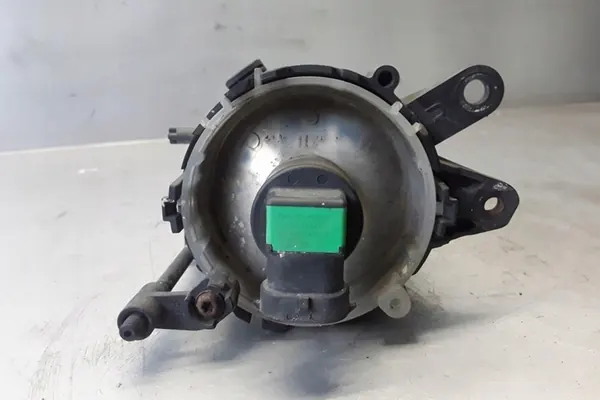 Farol Halógeno Esquerdo VOLVO C30 1.6L Diesel 2008 image 3