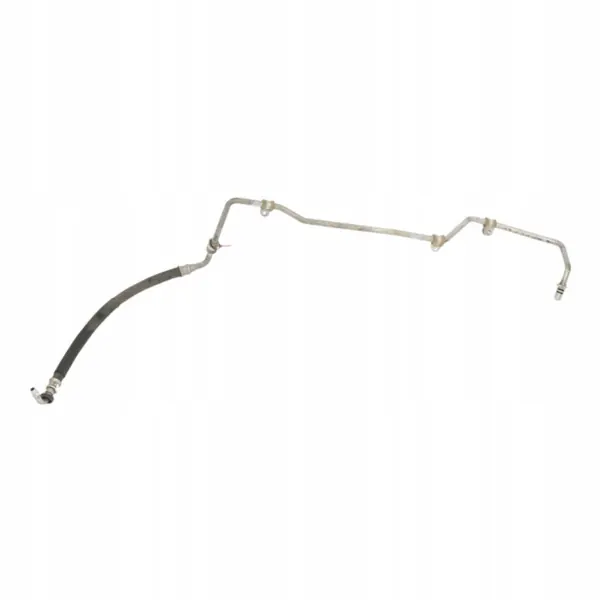Mercedes Ölleitung OEM A2052703500 - Gebraucht image 2