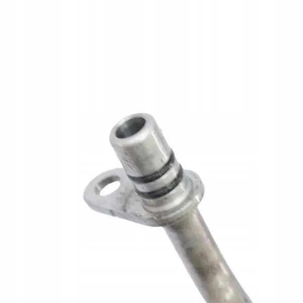 Mercedes Ölleitung OEM A2052703500 - Gebraucht image 10