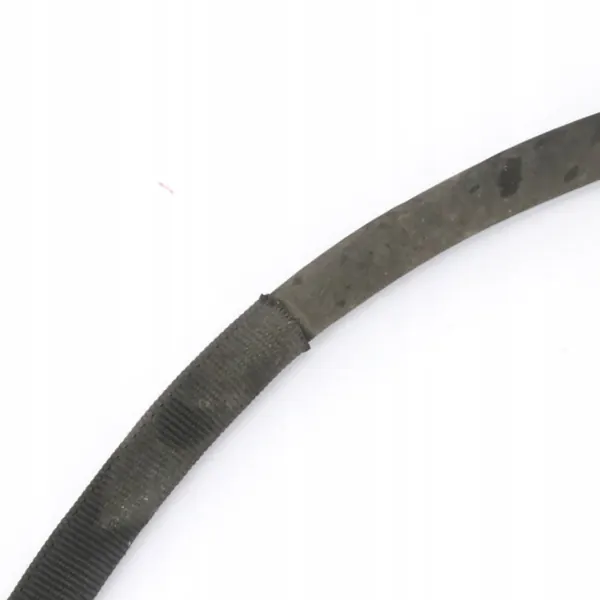 Mercedes Ölleitung OEM A2052703500 - Gebraucht image 3