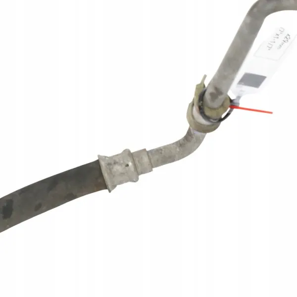 Mercedes Ölleitung OEM A2052703500 - Gebraucht image 4