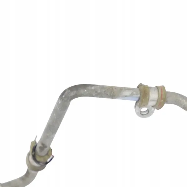 Mercedes Ölleitung OEM A2052703500 - Gebraucht image 5