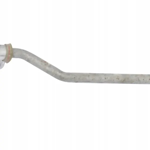 Mercedes Ölleitung OEM A2052703500 - Gebraucht image 6