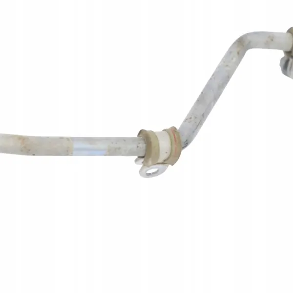 Mercedes Ölleitung OEM A2052703500 - Gebraucht image 7