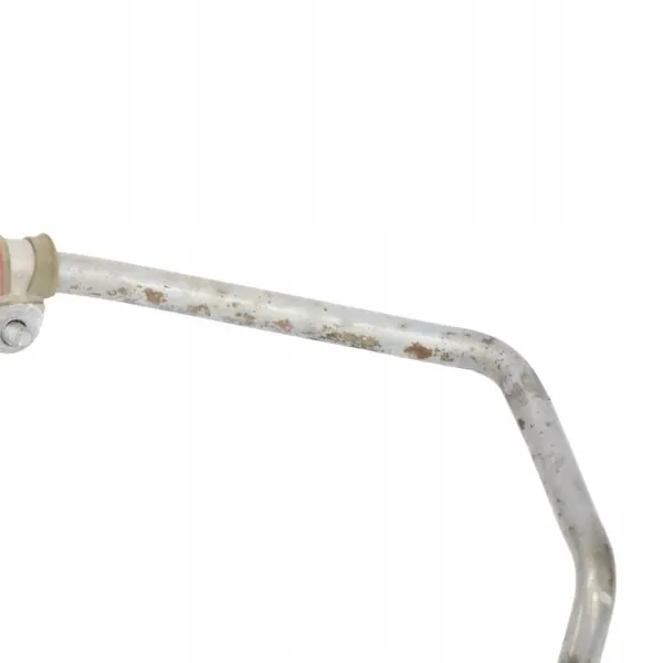 Mercedes Ölleitung OEM A2052703500 - Gebraucht image 8