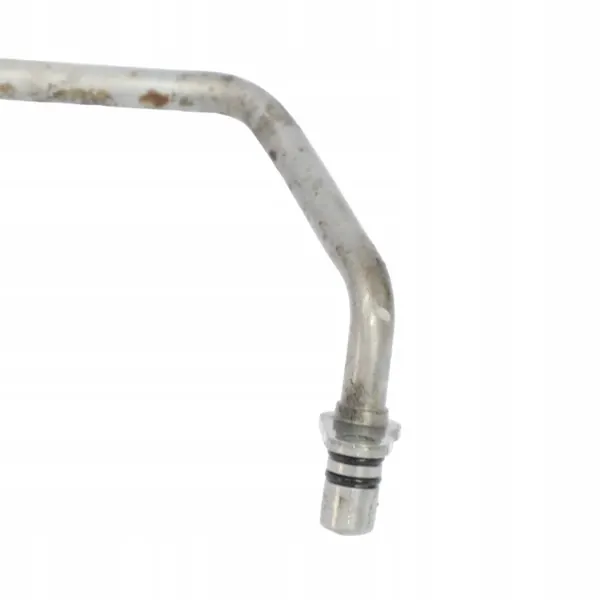 Mercedes Ölleitung OEM A2052703500 - Gebraucht image 9