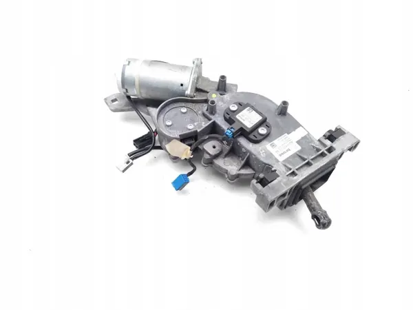 Achterklepstang OEM A2048202242 voor Mercedes W204 image 10
