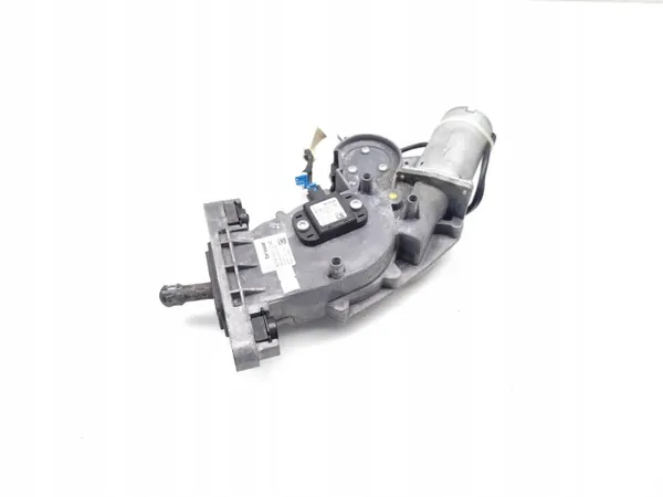 Achterklepstang OEM A2048202242 voor Mercedes W204 image 3