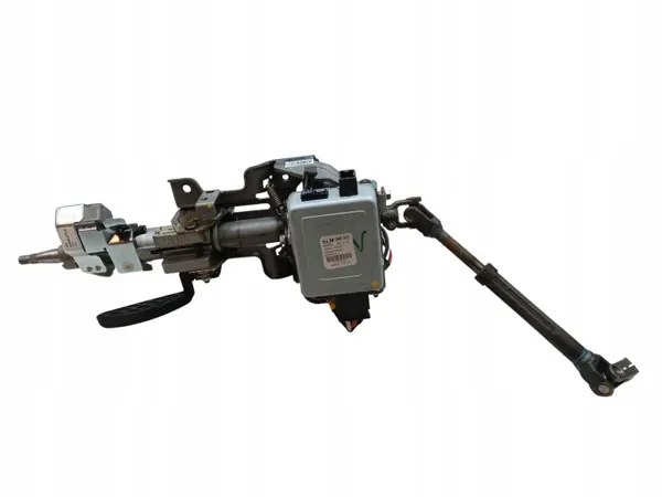 Elkraftstyrning OEM 56345-2S510 för Hyundai Kia image 2