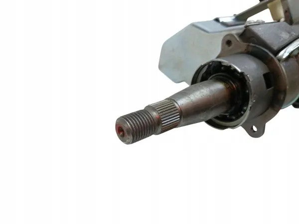 Elkraftstyrning OEM 56345-2S510 för Hyundai Kia image 10