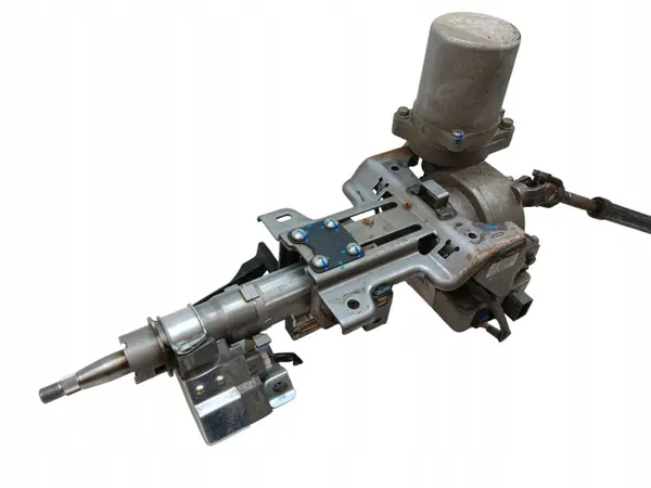Elkraftstyrning OEM 56345-2S510 för Hyundai Kia image 3