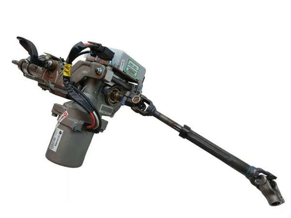 Elkraftstyrning OEM 56345-2S510 för Hyundai Kia image 6