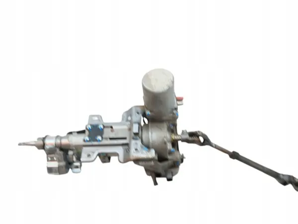 Elkraftstyrning OEM 56345-2S510 för Hyundai Kia image 7