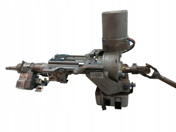 Elkraftstyrning OEM 56345-2S510 för Hyundai Kia image 8