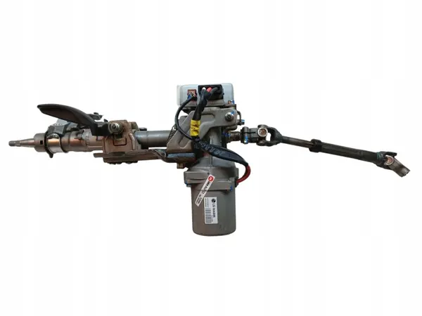 Elkraftstyrning OEM 56345-2S510 för Hyundai Kia image 9