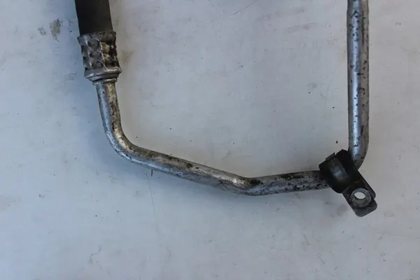 Ilmastointiputki RENAULT MASTER III 924903101R image 2