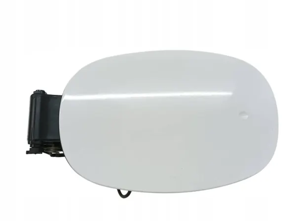 Bränslelucka vänster vit OEM 5907911255886 Alfa Romeo image 2