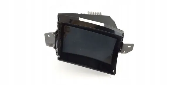 Pantalla HUD BMW OEM 6819698 para Serie 4 F32/F33 image 2