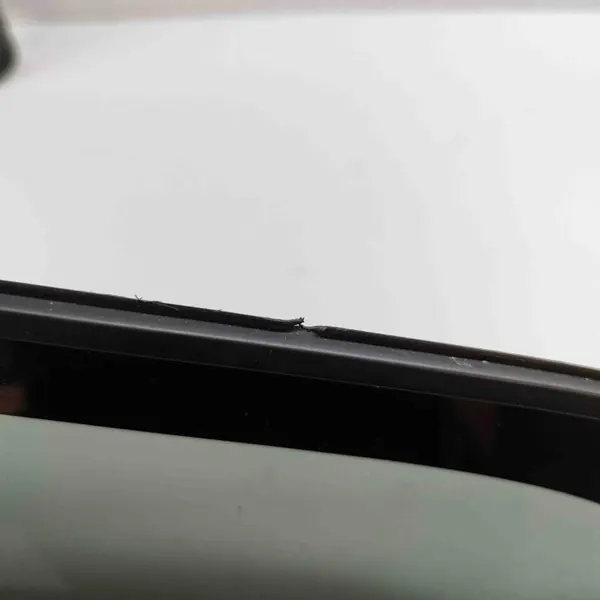 OEM 6272002160 Vasen takaikkuna Toyota Auris image 3