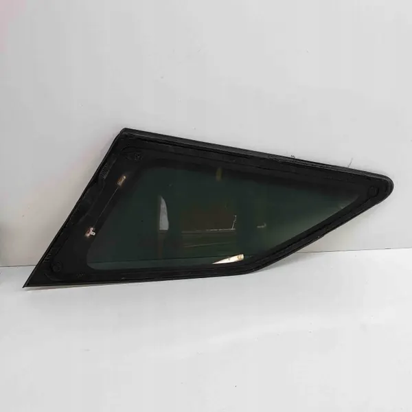OEM 6272002160 Vasen takaikkuna Toyota Auris image 4