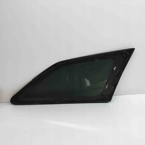 OEM 6272002160 Vasen takaikkuna Toyota Auris image 5