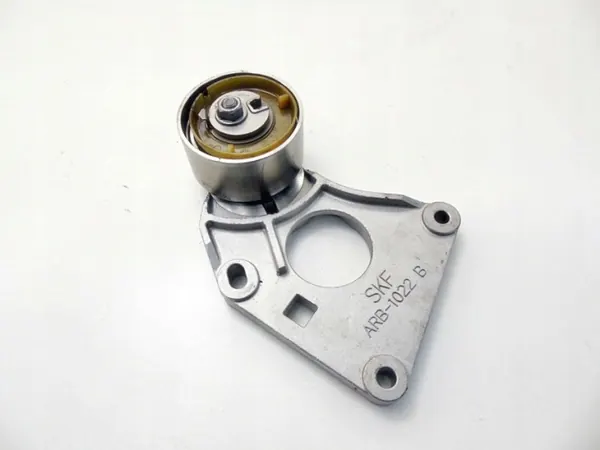 Distributieriemspanner OEM ARB-1022 voor Citroen C5 image 2