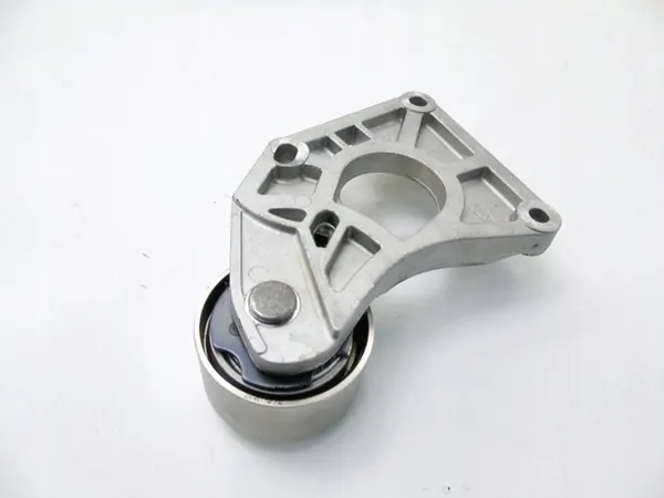 Distributieriemspanner OEM ARB-1022 voor Citroen C5 image 3