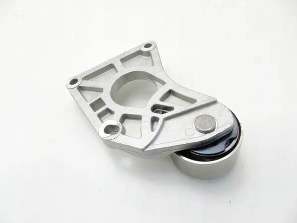 Distributieriemspanner OEM ARB-1022 voor Citroen C5 image 4