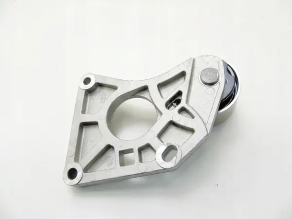 Distributieriemspanner OEM ARB-1022 voor Citroen C5 image 5