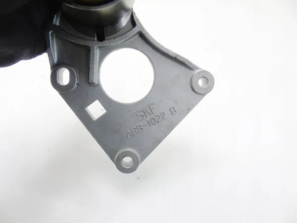 Distributieriemspanner OEM ARB-1022 voor Citroen C5 image 6