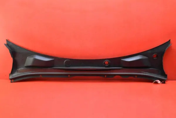 Peça usada OEM 39126649 Opel Insignia B 2017-2020 image 2