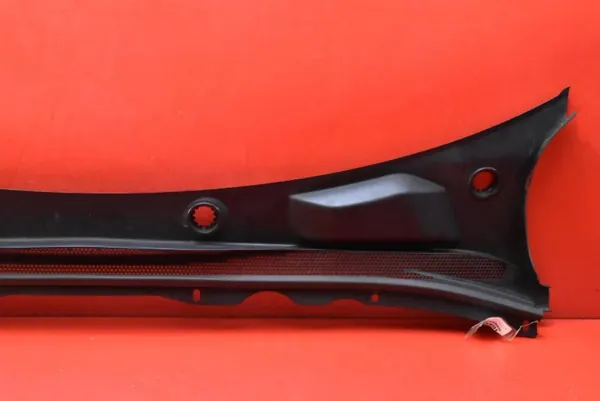 Peça usada OEM 39126649 Opel Insignia B 2017-2020 image 3