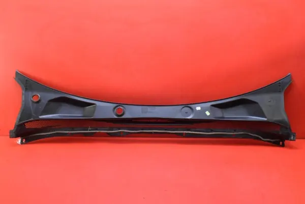 Peça usada OEM 39126649 Opel Insignia B 2017-2020 image 9