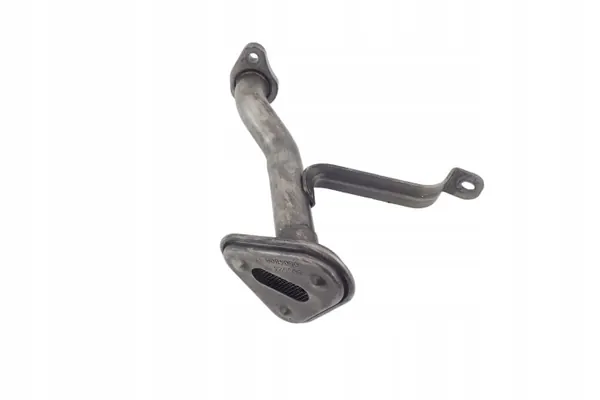 Ölpumpe OEM 50052308 für Alfa Romeo Giulia/Stelvio image 2