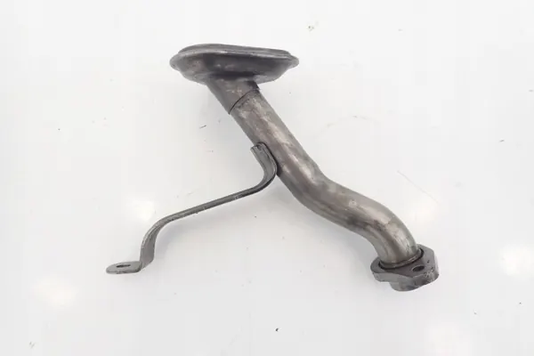 Ölpumpe OEM 50052308 für Alfa Romeo Giulia/Stelvio image 4