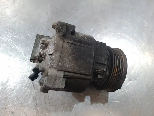 Compressore Aria Condizionata Mitsubishi Lancer VIII 7813A401 image 7