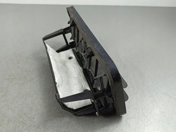 Mazda CX-9 Lüftungsgitter OEM TK8150858 - Gebraucht image 5