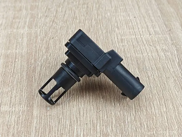 MAP Pressure Sensor BMW 540i G30 G26 G20 G22 OEM 8637900 image 2